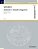 Andante And Hungarian Rondo, Op. 35: Bassoon With Piano Accompaniment-.. - Imagem 1