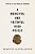 A Merciful And Faithful High Priest: Studies In The Book Of Hebrews-.. - Imagem 1