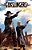 Gunslingers-.. - Imagem 1