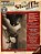 Shuffle Blues: Blues Play-Along Volume 4-.. - Imagem 1