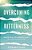 Overcoming Bitterness: Moving From Life's Greatest Hurts To A Life Filled With Joy-.. - Imagem 1