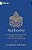 Authority: How Godly Rule Protects The Vulnerable, Strengthens Communities, And Promotes Human Flourishing (With Study Questions)-.. - Imagem 1