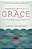 A Woman's Battle For Grace: Why God Is More Than You Expected And Everything You Need-.. - Imagem 1
