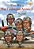 Who Were The Tuskegee Airmen?-.. - Imagem 1