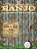 The Great American Banjo Songbook: 70 Songs-.. - Imagem 1
