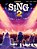 Sing 2: Music From The Motion Picture Soundtrack Arranged For Piano/Vocal/guitar-.. - Imagem 1