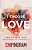 I Choose Love: How To Love Your Neighbor As Yourself-.. - Imagem 1