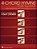 4-Chord Hymns For Guitar: Play 30 Hymns With Four Easy Chords: G-C-d-em-.. - Imagem 1