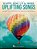 Happy, Rise Up & More Uplifting Songs: Piano/Vocal/guitar Songbook-.. - Imagem 1