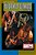 Guitar World Presents The 100 Greatest Guitarists Of All Time-.. - Imagem 1