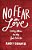 No Fear In Love-.. - Imagem 1