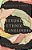 Beyond Ethnic Loneliness: The Pain Of Marginalization And The Path To Belonging-.. - Imagem 1