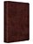 Esv Giant Print Personal Size Bible, Red Letter (Trutone, Mahogany)-.. - Imagem 1