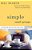 Simple Small Groups: A User-Friendly Guide For Small Group Leaders-.. - Imagem 1