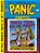 The Ec Archives: Panic Volume 1-.. - Imagem 1