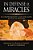 In Defense Of Miracles: A Comprehensive Case For God's Action In History-.. - Imagem 1
