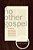 No Other Gospel: 31 Reasons From Galatians Why Justification By Faith Alone Is The Only Gospel-.. - Imagem 1