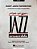 Easy Jazz Favorites - Trumpet 2-.. - Imagem 1