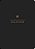 Esv Scripture Journal: Galatians (Paperback)-.. - Imagem 1