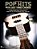 Pop Hits With Just Three Chords-.. - Imagem 1