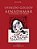 Ainadamar (Fountain Of Tears): Opera Vocal Score-.. - Imagem 1