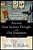 Ancient Near Eastern Thought And The Old Testament: Introducing The Conceptual World Of The Hebrew Bible-.. - Imagem 1