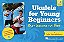 Ukulele For Young Beginners: Easy Lessons For Kids By Jake Shimabukuro With Video Lessons-.. - Imagem 1