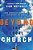 Beyond The Local Church: How Apostolic Movements Can Change The World-.. - Imagem 1