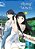 Flying Witch 8-.. - Imagem 1
