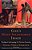 God's Many-Splendored Image: Theological Anthropology For Christian Formation-.. - Imagem 1