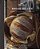 Bread Of Life: Savoring The All-Satisfying Goodness Of Jesus Through The Art Of Bread Making-.. - Imagem 1