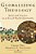 Globalizing Theology: Belief And Practice In An Era Of World Christianity-.. - Imagem 1
