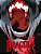 Dracula Book 1: The Impaler-.. - Imagem 1