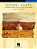 Gospel Duets: Arr. Phillip Keveren The Phillip Keveren Series Piano Duet-.. - Imagem 1
