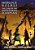 Sherlock Holmes: The Case Of The Missing Martian-.. - Imagem 1