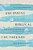 Equipping Biblical Counselors: A Guide To Discipling Believers For One-Another Ministry-.. - Imagem 1