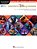 Favorite Disney Songs: Instrumental Play-Along For Mallet Percussion-.. - Imagem 1