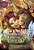 A Midsummer Night's Dream The Graphic Novel: Plain Text-.. - Imagem 1