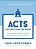 Acts: The Spirit And The Bride--a 10-Week Bible Study On God And His Church-.. - Imagem 1