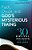 Faith, Doubt, And God's Mysterious Timing: 30 Biblical Insights About The Way God Works-.. - Imagem 1