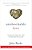 Unshockable Love: How Jesus Changes The World Through Imperfect People-.. - Imagem 1