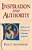 Inspiration And Authority: Nature And Function Of Christian Scripture-.. - Imagem 1