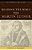 Reading The Bible With Martin Luther: An Introductory Guide-.. - Imagem 1
