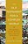 The Old Testament For A Complex World: How The Bible's Dynamic Testimony Points To New Life For The Church-.. - Imagem 1