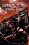 Shadows Of The Opera: Retribution In Blood-.. - Imagem 1
