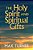 The Holy Spirit And Spiritual Gifts: In The New Testament Church And Today-.. - Imagem 1