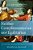 Neither Complementarian Nor Egalitarian: A Kingdom Corrective To The Evangelical Gender Debate-.. - Imagem 1