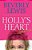 Holly's Heart Collection One: Books 1-5-.. - Imagem 1