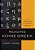 Reading Koine Greek: An Introduction And Integrated Workbook-.. - Imagem 1
