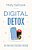 Digital Detox-.. - Imagem 1